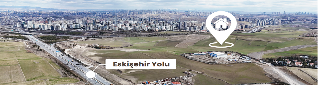 VİP YAŞAMKENT